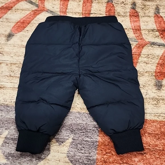 NWOT snow pants - Picture 4 of 4
